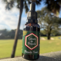 Green Propolis Extract (30ml)