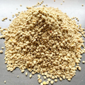 Bee Pollen (5lb Bag)